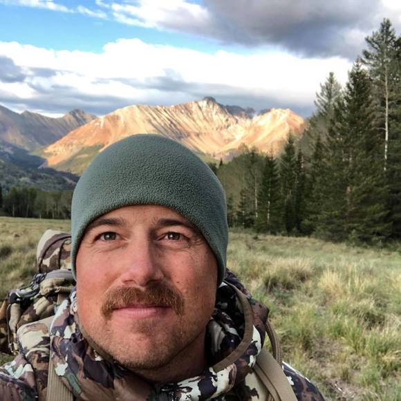 Profile Picture of Tre Pinyerd (@trepinyerd) on Poshmark