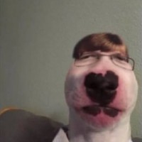 Profile Picture of Roxy Rox  (@roxy-rox-84) on Quora