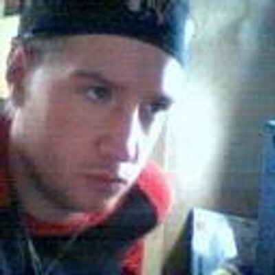 Profile Picture of Iris Cortez (@iriscortez14) on Twitter