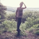 Profile Picture of John lukas Zerner (@zernerjohnlukas) on Instagram