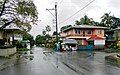 Profile Picture of Magallanes, Caviteon Wikipedia