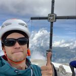 Profile Picture of Karl Engelmaier (@mount_karl) on Instagram