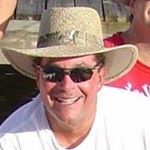 Profile Picture of Kurt Wiseman (@kurtwiseman) on Instagram