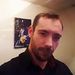 Profile Picture of Carl Appleton (@carlthegit) on Pinterest