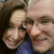 Profile Picture of Lisa Schwartz (@lschwartz613) on Pinterest