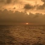 Profile Picture of Briando Minziri (@Briando-Minziri) on Facebook