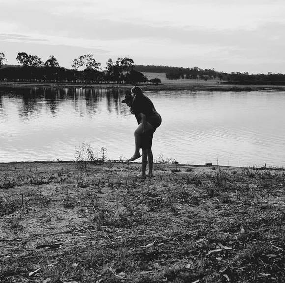 Profile Picture of Tori Knopke (@vknopke12) on Poshmark