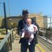 Profile Picture of Carl David Mallett (@carl.d.mallett) on Facebook