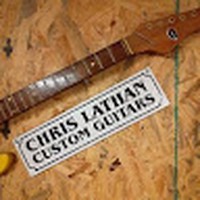 Christopher Lathan - Quora Profile Picture of Christopher Lathan (@christopher-lathan-2) on Quora