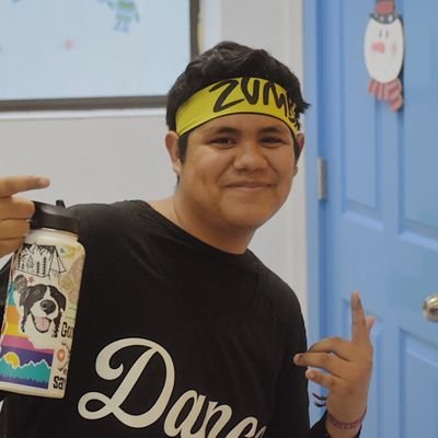 Omar Vera - Twitter Profile Picture of Omar Vera (@omarvera316) on Twitter