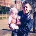 Profile Picture of Stephen Decoste (@Stephen-De-coste) on Facebook