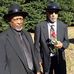 Profile Picture of Ernest Perkins (@ernest.perkins.587) on Facebook