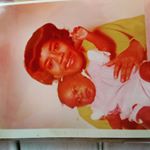 Profile Picture of iris oneal (@onealiris) on Instagram