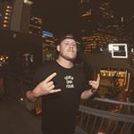 Profile Picture of Derek Garris (@djnice_) on Instagram