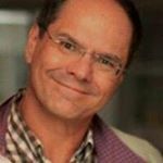 Profile Picture of Marcus Vinicius Araujo (@marcus.araujo) on Instagram