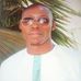 Profile Picture of Lukyamuzi Joseph (@lukyamuzi.joseph.92372) on Facebook