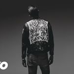 Profile Picture of Mark Blake Lye (@blakem2439) on Instagram