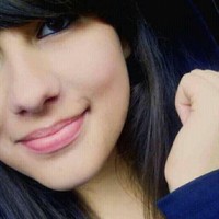 Profile Picture of Punam Singh (@punam-singh-296) on Quora