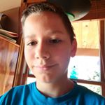 Profile Picture of zachary lerner (@zacharylerner) on Instagram