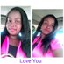 Profile Picture of Mercy Appiah (@d0bc62aa10e844f) on Twitter
