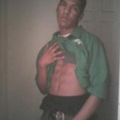 Profile Picture of Zachary Fuentes (@zachary1537921) on Twitter