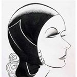 Profile Picture of Brían O'Mhaoilchéara (@aaltociccone) on Instagram