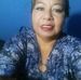 Profile Picture of Irna L Garibaldi (@irnal.garibaldi) on Facebook