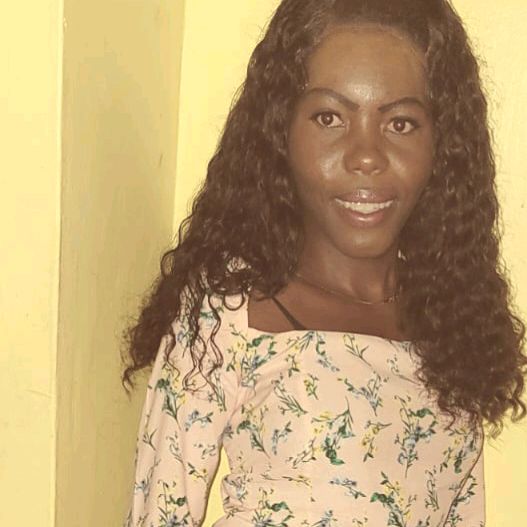 Profile Picture of shanicepatterson71 (@shanicepatterson71) on Tiktok