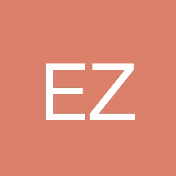 Profile Picture of Emerson Zobal (@emerson_zobal) on Poshmark