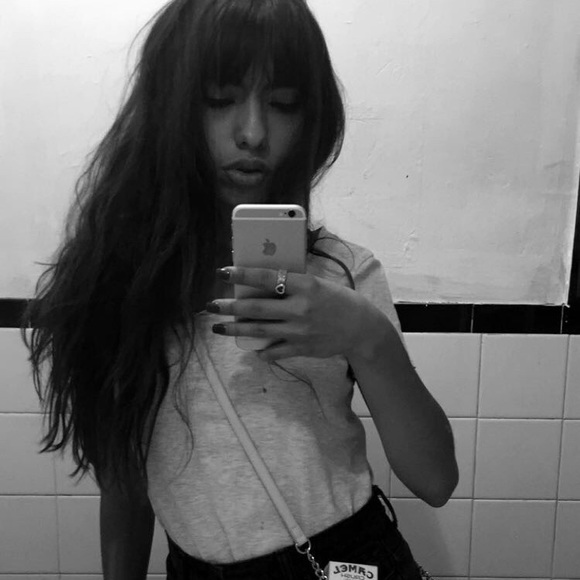 Profile Picture of Emily Carpintero (@emashcarp) on Poshmark