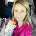 Profile Picture of Timarra Hodges (@timarra) on Pinterest