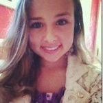 Profile Picture of Emma Donnelly (@eddiwuv) on Instagram