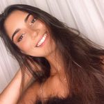 Profile Picture of Ana Júlia Palladino🍃 (@anajuliapalladino) on Instagram