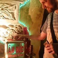 Profile Picture of Tom Mclean (@tom-mclean-27) on Quora