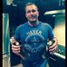 Profile Picture of Robert Bitler (@robert.bitler.522) on Facebook