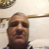 Profile Picture of Joel Roach (@@user9690051199560) on Tiktok