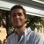 Profile Picture of Andreas Himmerstål (@ahimmerstl) on Pinterest