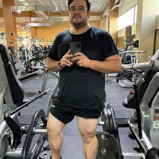 Profile Picture of Venancio Alvarado (@venancioalvarado) on Instagram