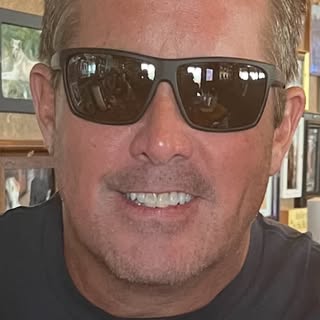 Profile Picture of David Blaess (@davidblaess) on Instagram