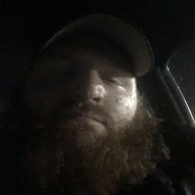 Profile Picture of Ben Bassinger (@BenBiggredd2391) on Twitter
