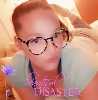 Profile Picture of Crystal Mullins (@crystal.mullins.946517) on Facebook