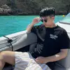 Profile Picture of Jim Fung (@jimmyfung_) on Tiktok