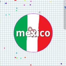 Profile Picture of Daniel Ceniceros (@danielcq568) on Twitter