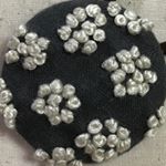 Profile Picture of munaka_shishu (@munaka_shishu) on Instagram