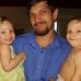 Profile Picture of Stephen Gabriel Pyles (@stephen.pyles) on Facebook