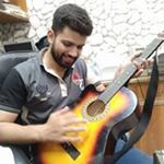Profile Picture of Asim Arshad (@asim.arshad.7777) on Instagram