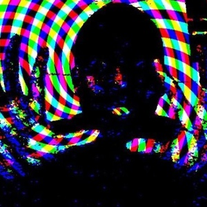 Profile Picture of Jaquez Thomas (@297315534) on Myspace