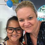 Profile Picture of Dana Dwyer Bellevue (@dbellevue11) on Instagram