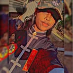 Profile Picture of Noel Noel (@Noel-Noel) on Facebook