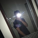 Matthew Eggett - Instagram Profile Picture of Matthew Eggett (@matt_eggett36) on Instagram